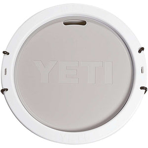 Yeti Tank 85 Lid