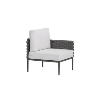 Ratana Bogota sectional collection