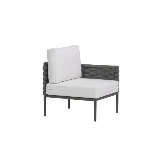 Ratana Bogota sectional collection