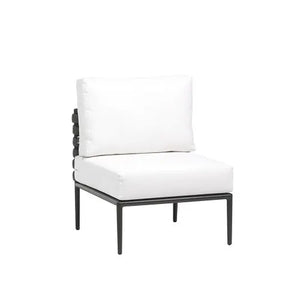 Ratana Bogota collection
