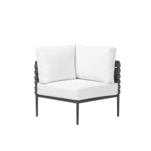 Ratana Bogota dining collection