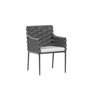 Ratana Bogota dining collection