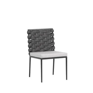 Ratana Bogota dining collection