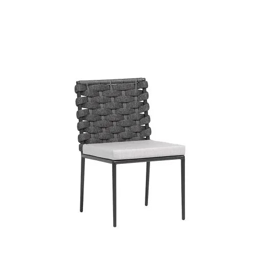 Ratana Bogota collection