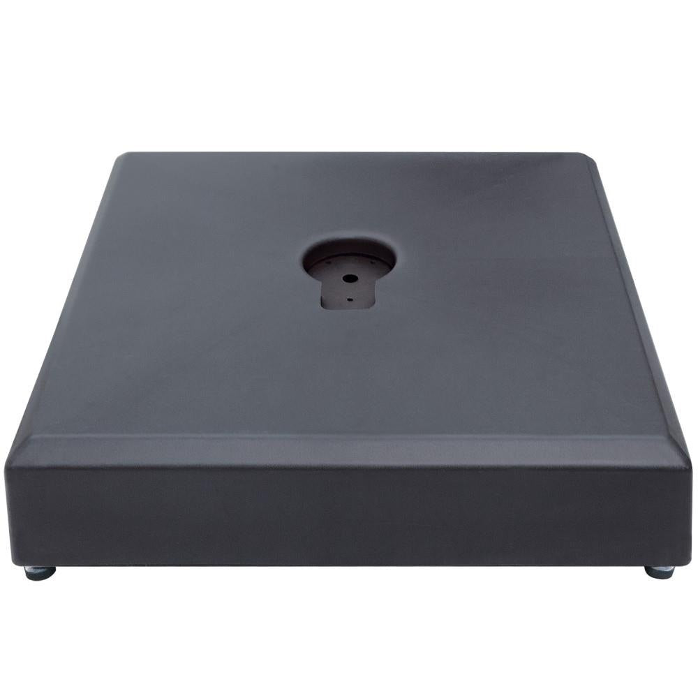 Treasure Garden AKZ13 Base for Cantilever Umbrellas