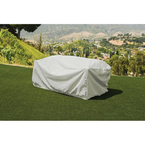 Treasure Garden Sofa Cover 80