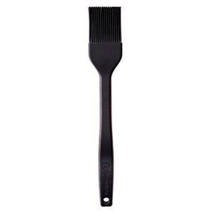Hi-Temp Silicone Brush