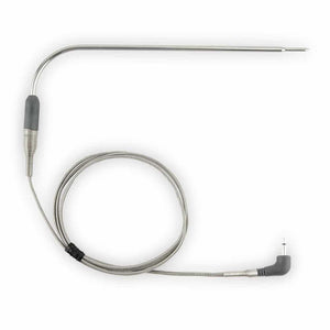 ThermoWorks Pro-Series High Temp Cooking Probe