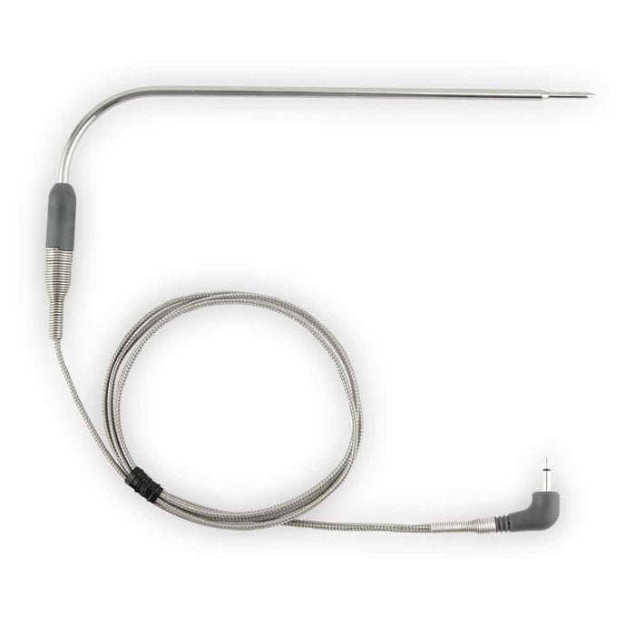 ThermoWorks Pro-Series® High Temp Cooking Probe