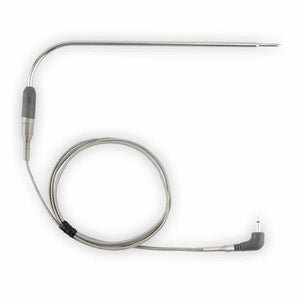 ThermoWorks Pro-Series® High Temp Cooking Probe