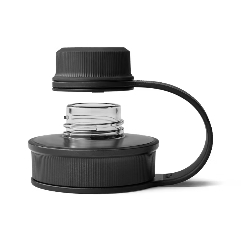 Yeti Yonder Replacement Caps