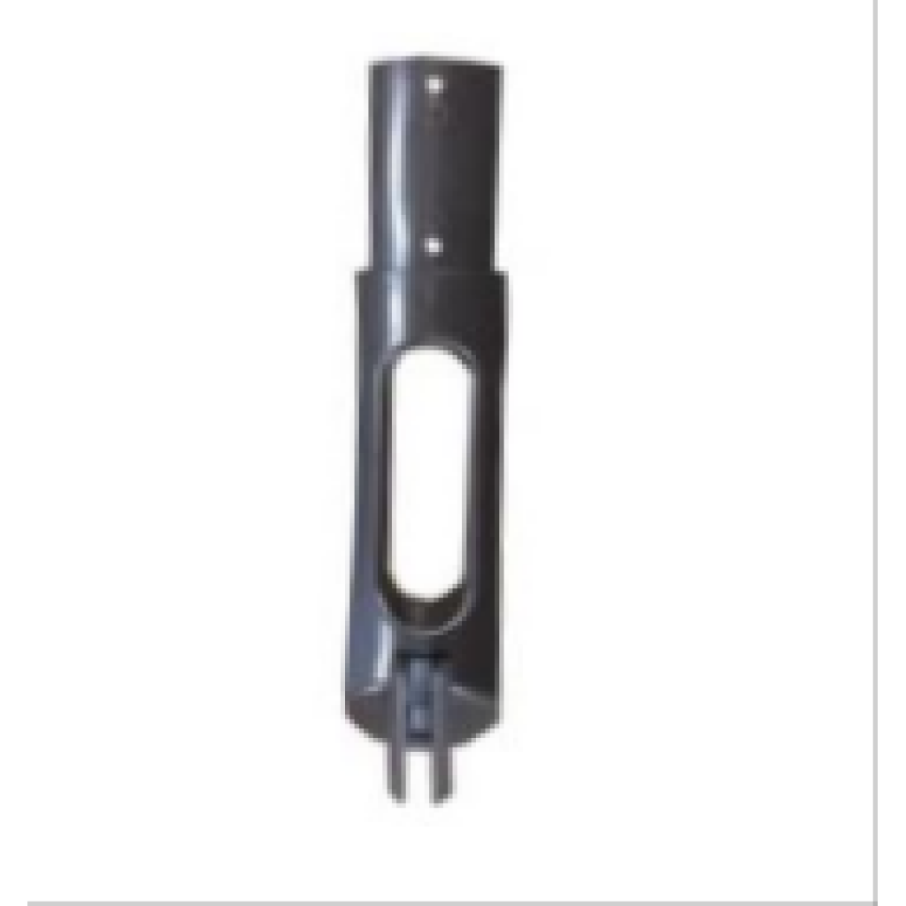 Treasure Garden Tilt Lever Plastic Handle w/Pins
