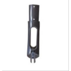 Treasure Garden Tilt Lever Plastic Handle w/Pins