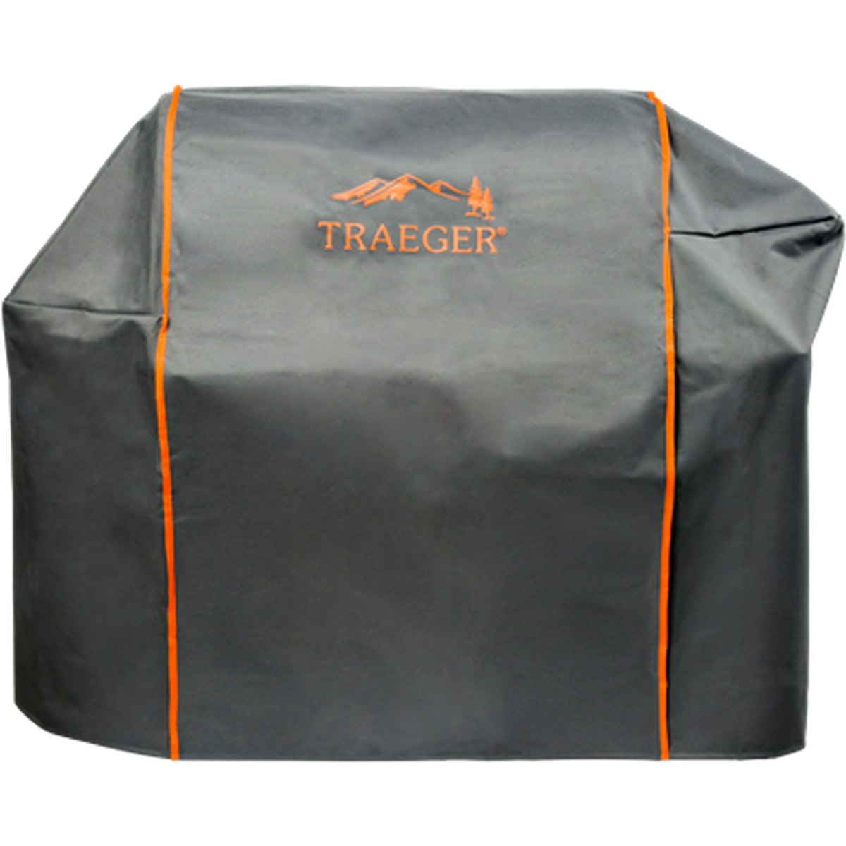 Traeger Full Length Grill Cover - Timberline 1300