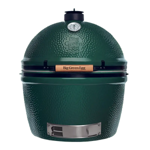 2XL Big Green Egg