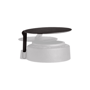Ceramic Damper Top