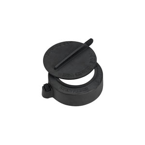 Ceramic Damper Top