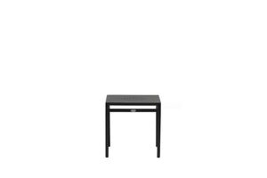 Ratana Toscana Side Table