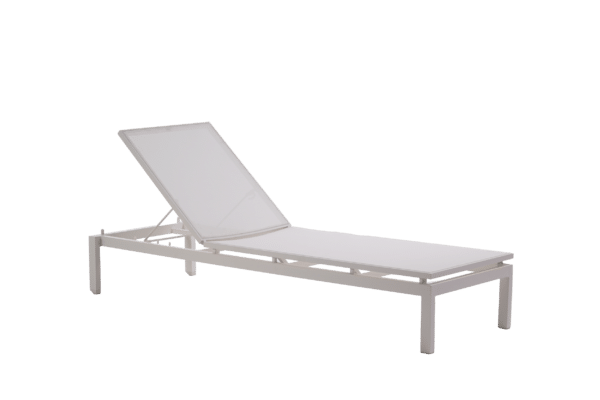 Ratana Toscana Lounger