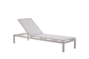 Ratana Toscana Lounger