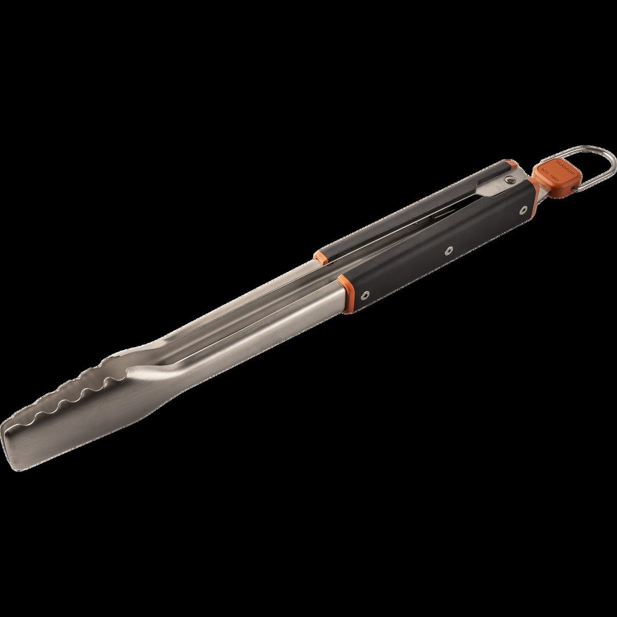 Traeger BBQ Tongs