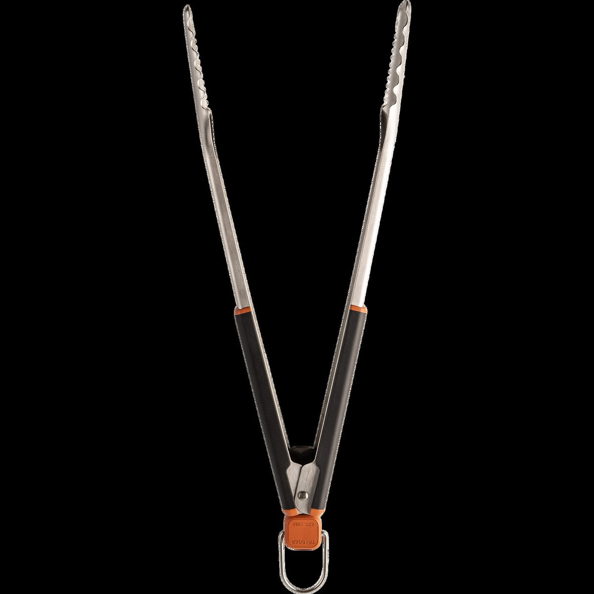 Traeger BBQ Tongs