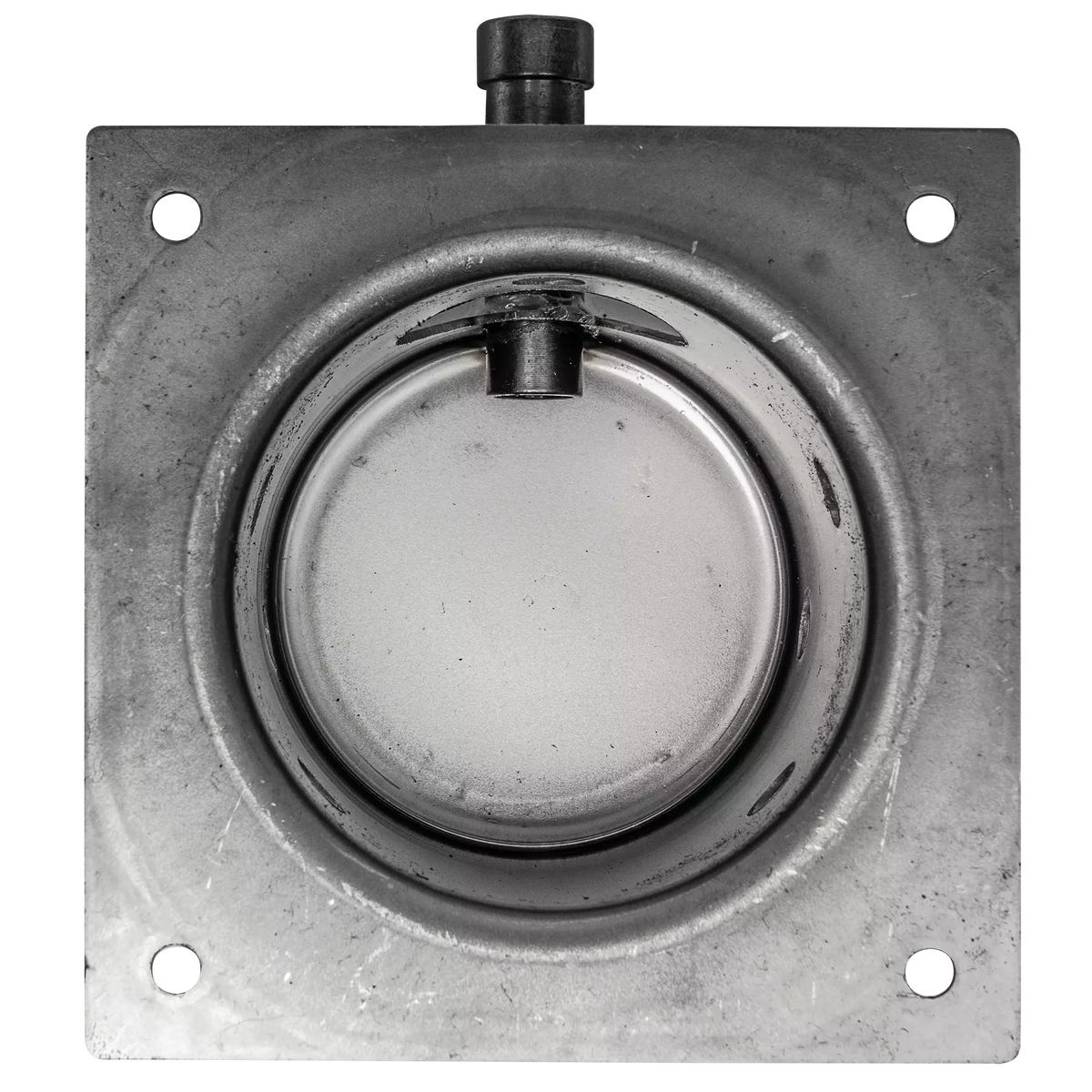 Traeger 7 Hole Replacement Firepot
