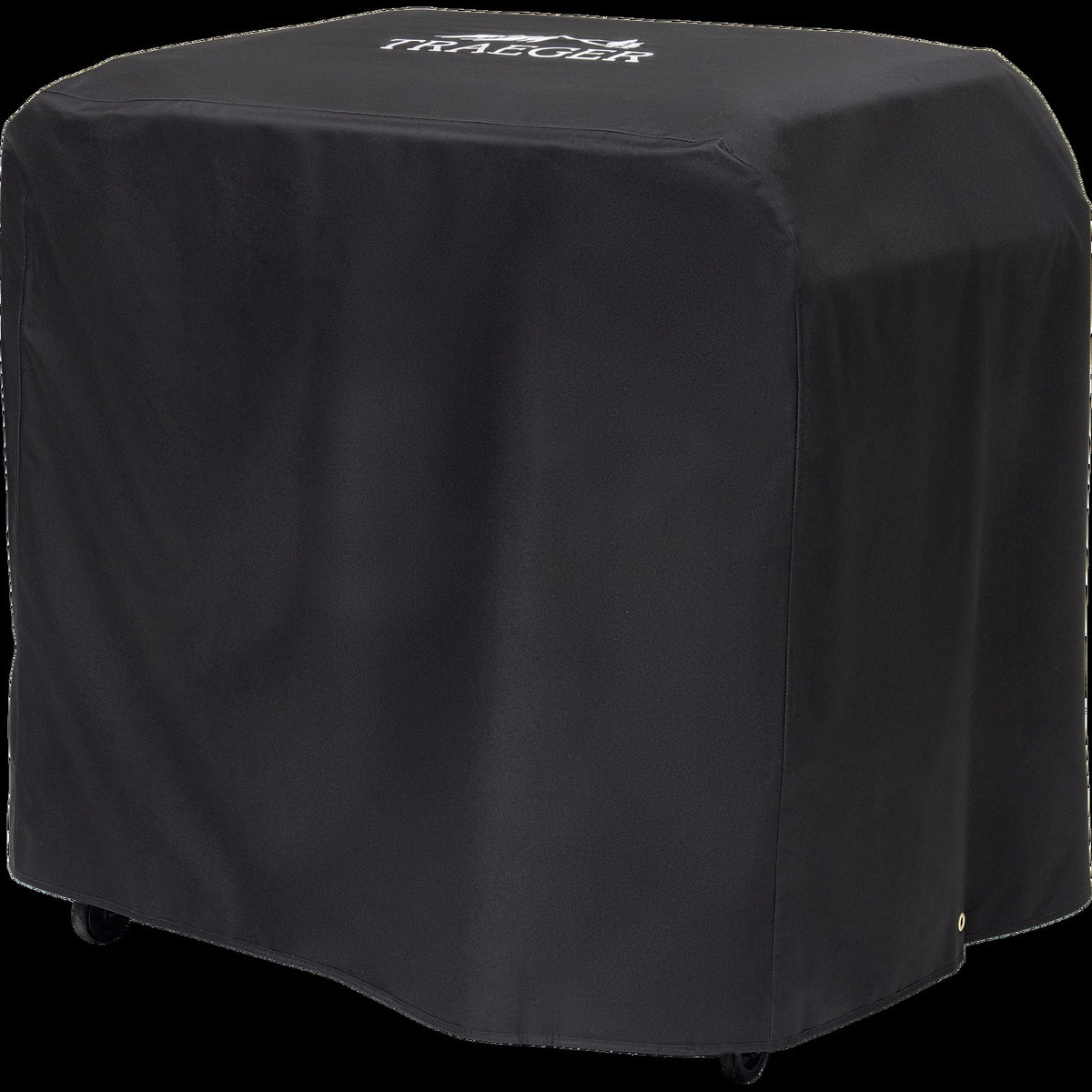 Flatrock 3 Zone Grill Cover