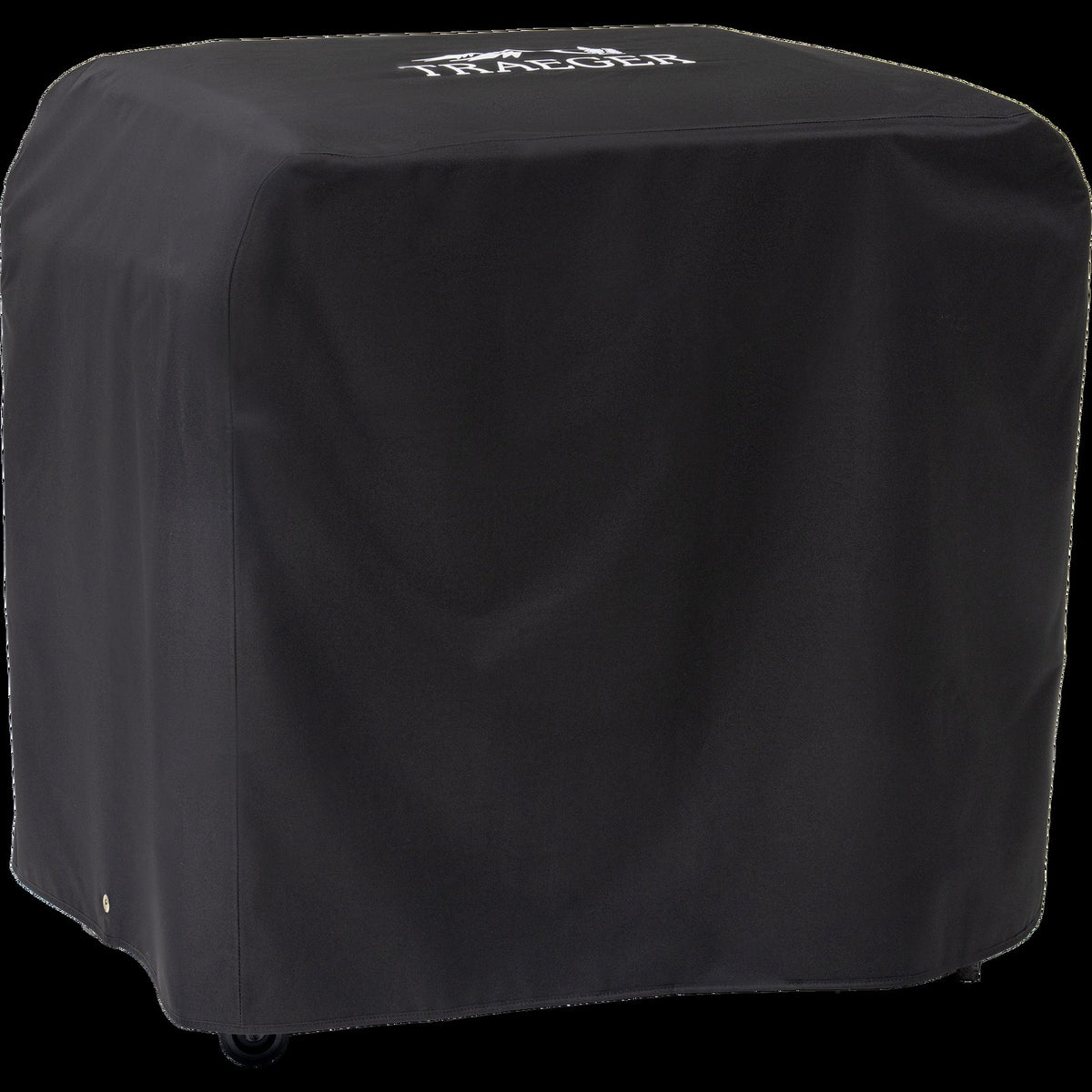Flatrock 3 Zone Grill Cover