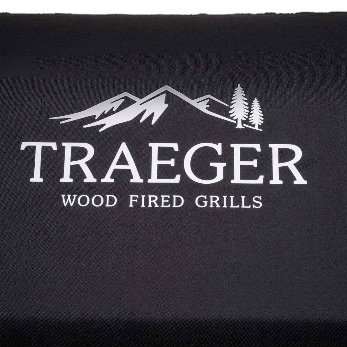 Timberline XL & Ironwood XL Full Length Grill Cover