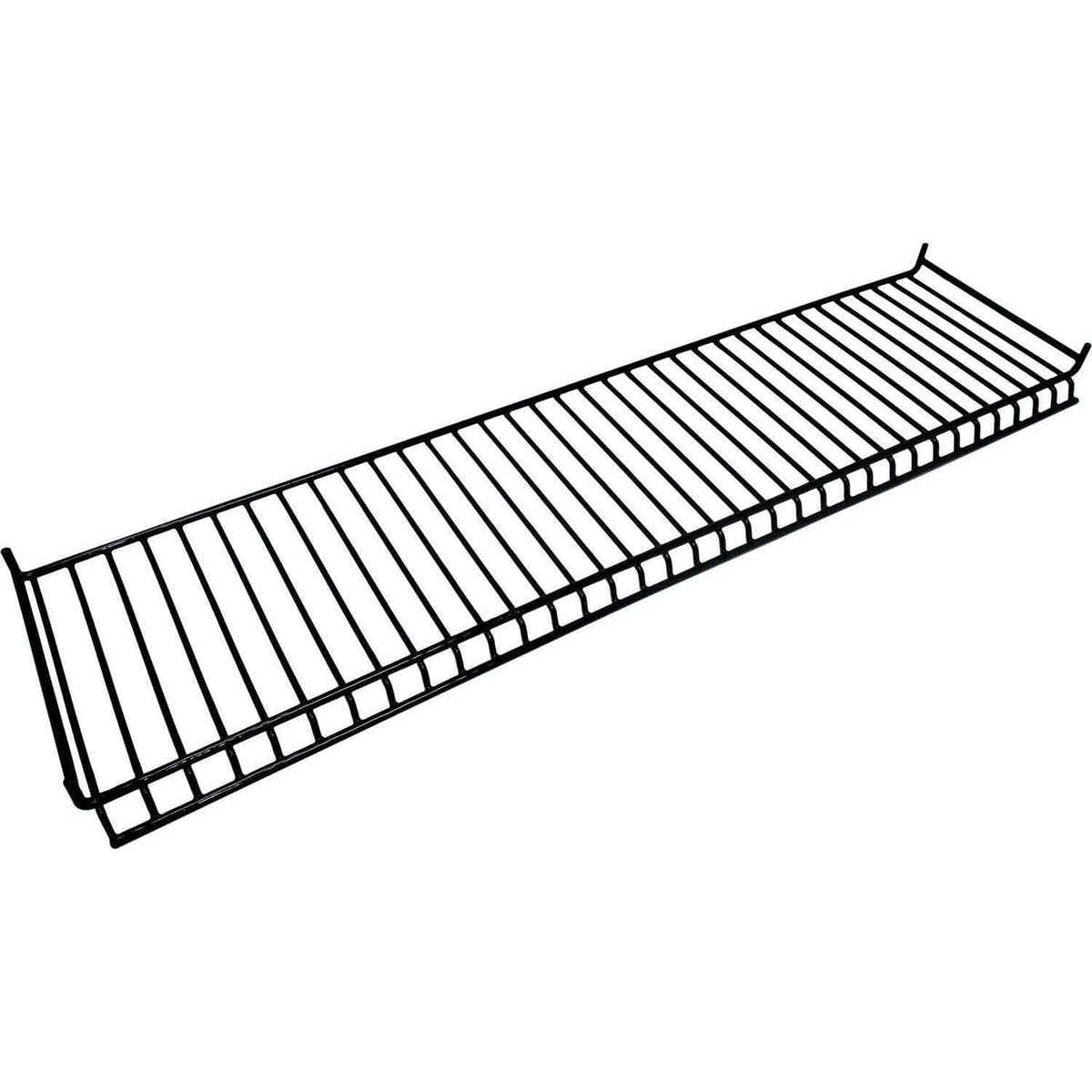 Traeger | Upper Grill Grate: Select 400
