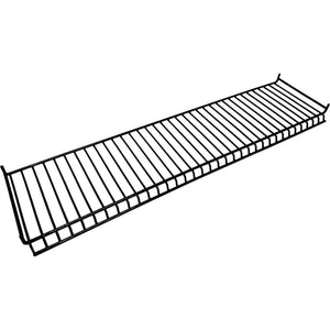 Traeger | Upper Grill Grate: Select 400