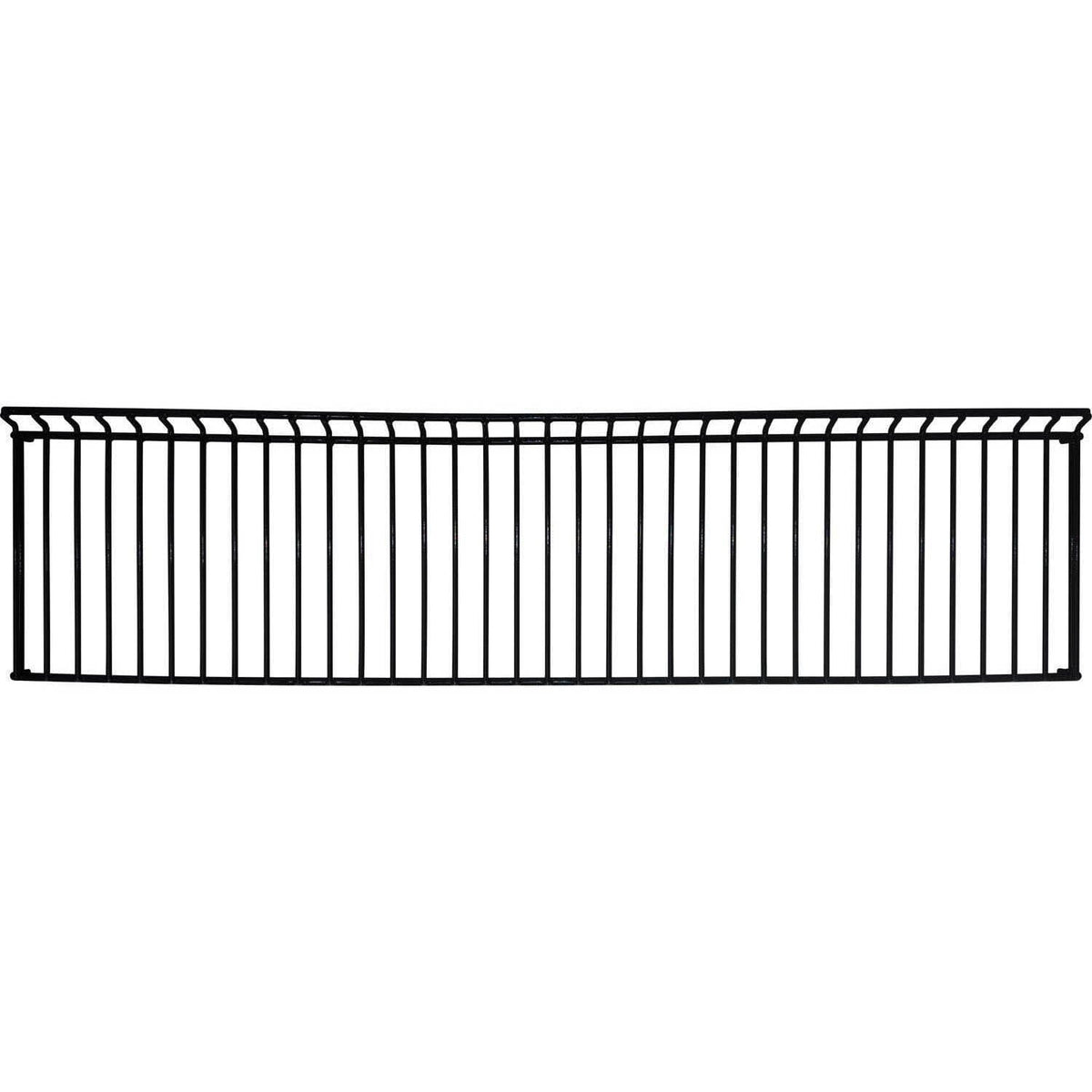 Traeger | Upper Grill Grate: Select 400