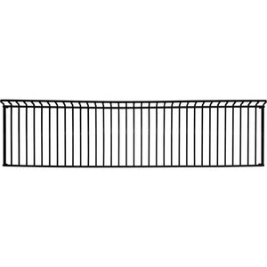 Traeger | Upper Grill Grate: Select 400