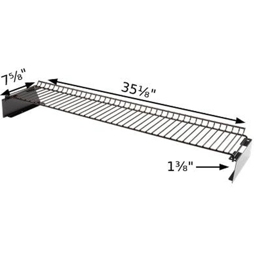 Traeger Extra Grill Rack 075/034 Elite
