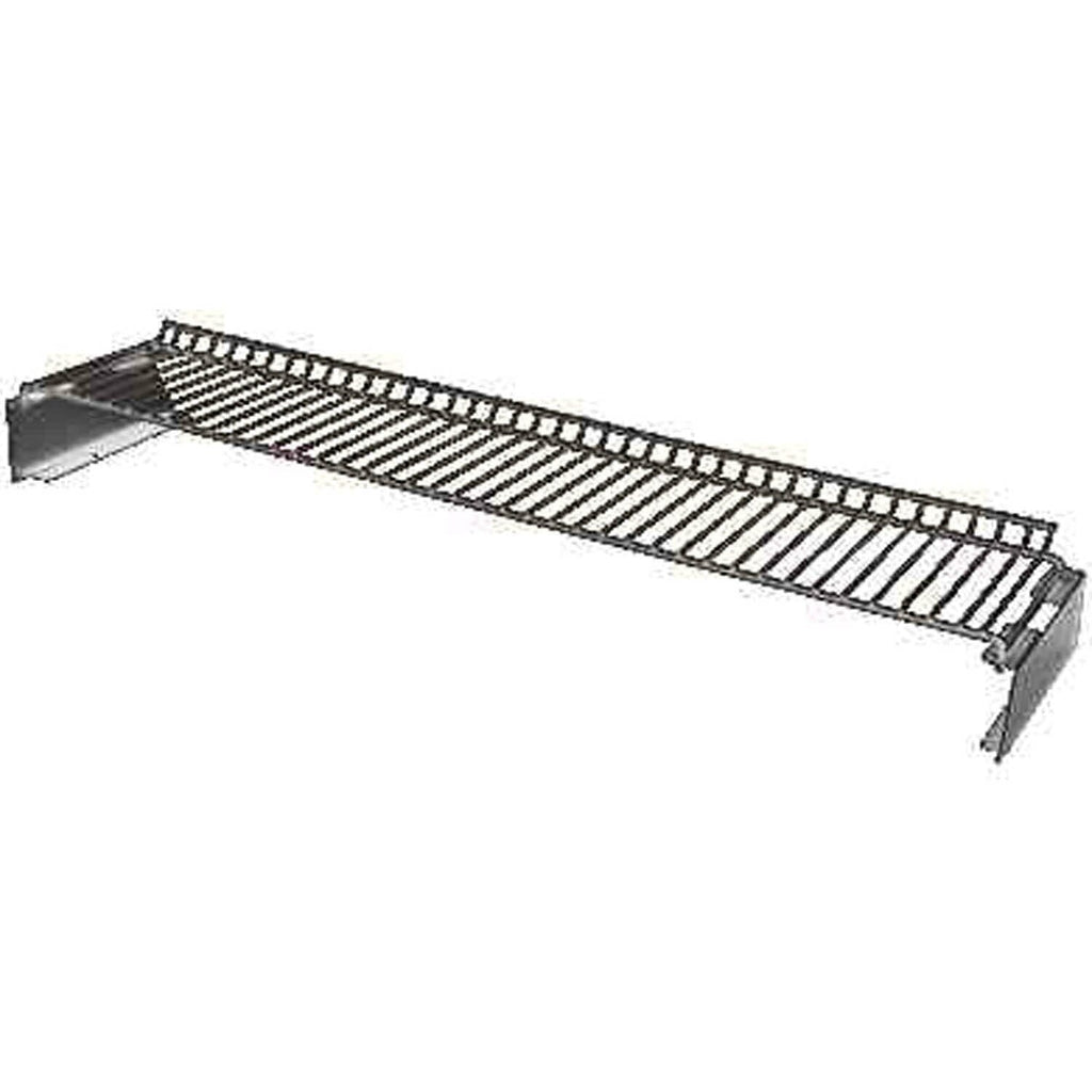 Traeger Extra Grill Rack 075/034 Elite