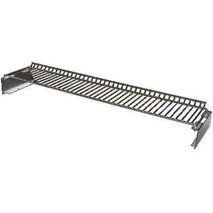 Traeger Extra Grill Rack 075/034 Elite