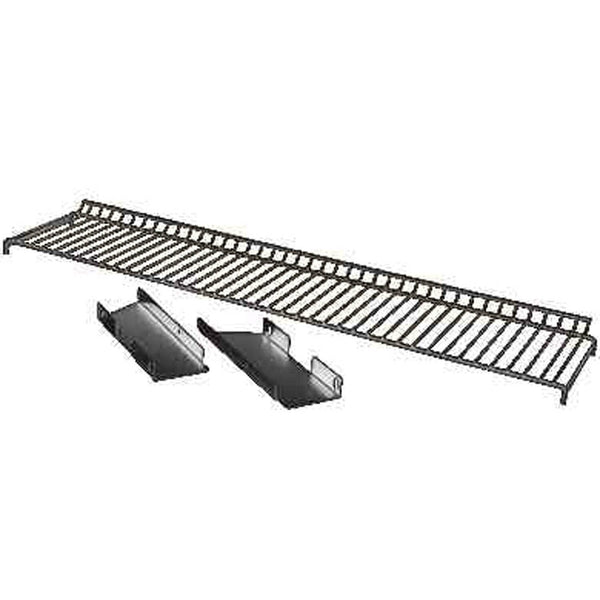 Traeger Extra Grill Rack 075/034 Elite
