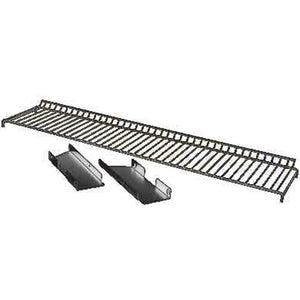 Traeger Extra Grill Rack 075/034 Elite