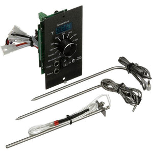 Traeger Digital Pro Controller