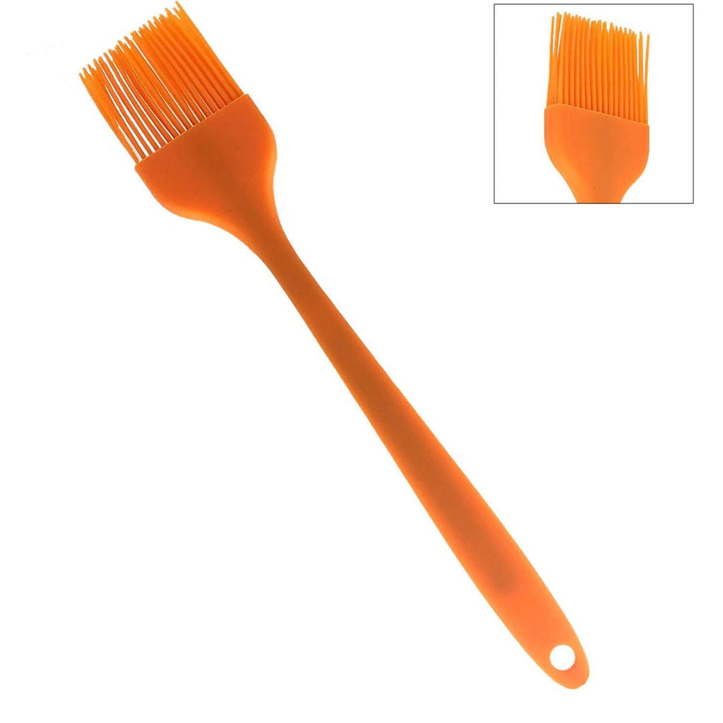 Traeger Silicone Basting Brush