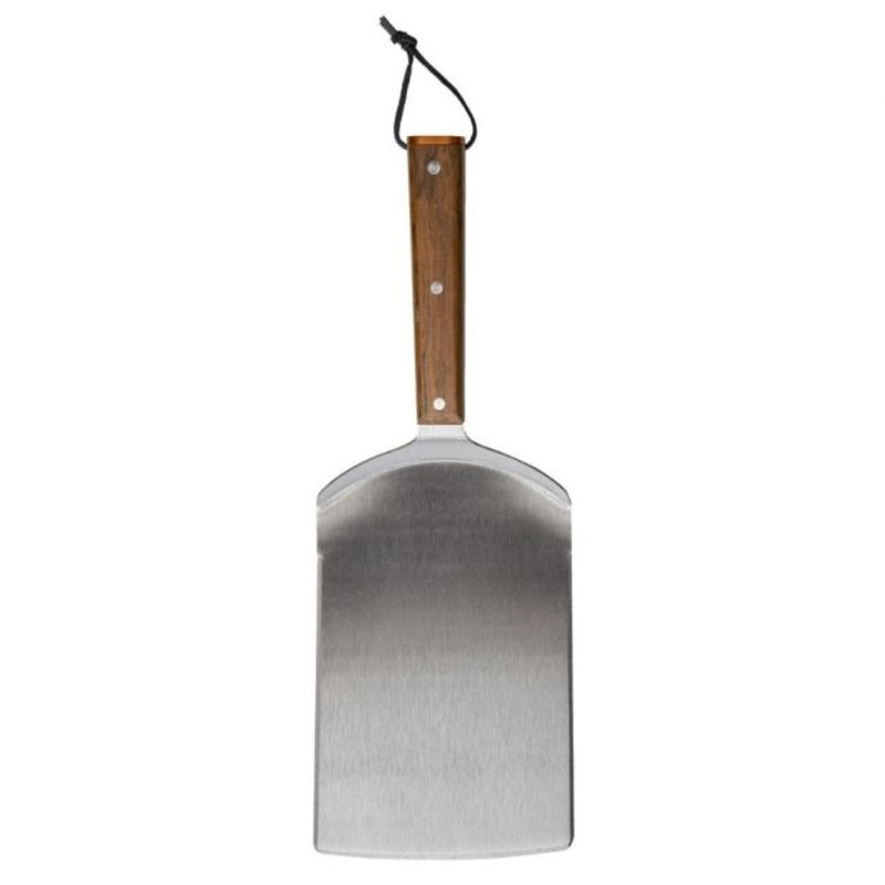 Traeger Large Cut Meat/Fish Spatula