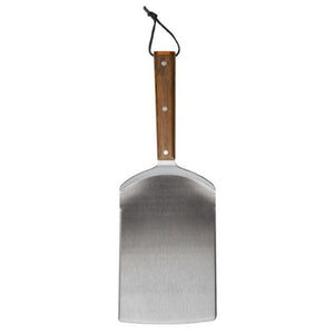 Traeger Large Cut Meat/Fish Spatula