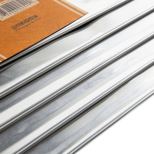 Traeger Drip Tray Liners - 5 Pack - Woodridge Series/Pro 34