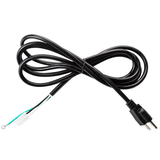 Traeger AC Power Cord