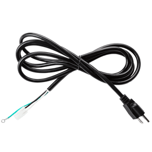 Traeger AC Power Cord