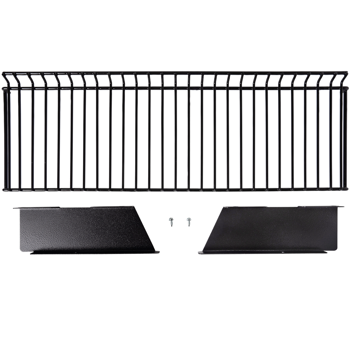Traeger Extra Grill Grate: 22/575