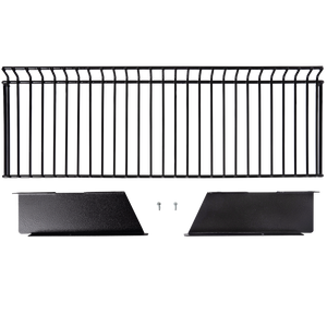 Traeger Extra Grill Grate: 22/575