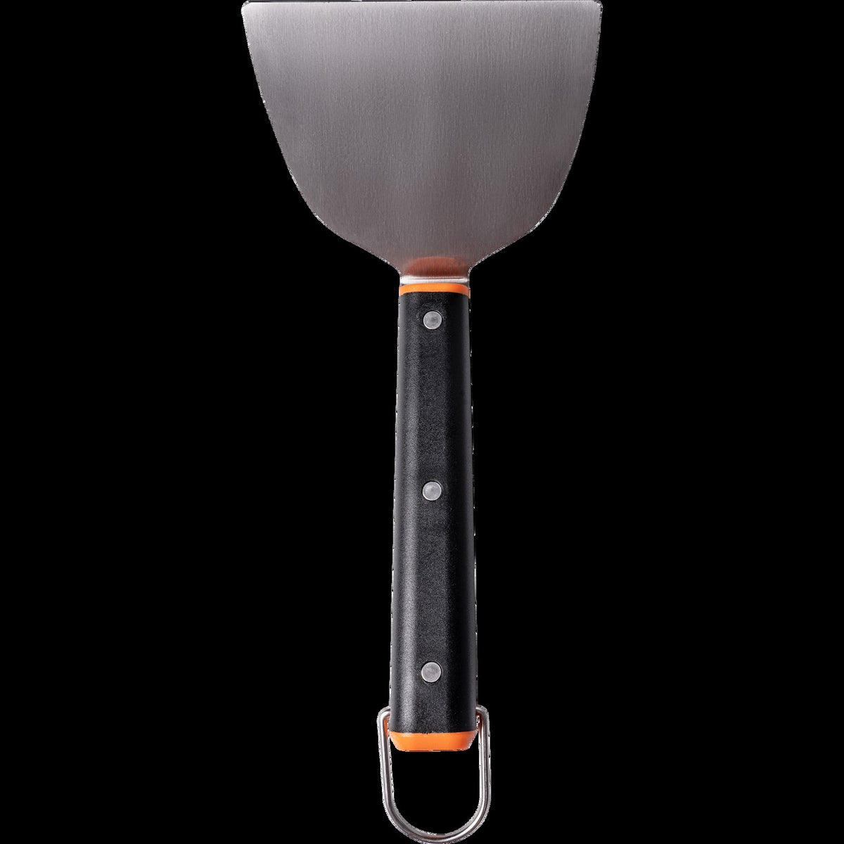 Traeger Flat Top Griddle Essentials Bundle