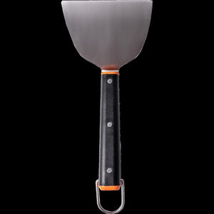 Traeger Flat Top Griddle Essentials Bundle